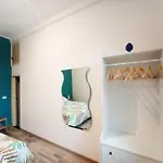 La Casa del Porto