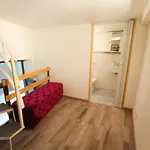 La Casa del Porto