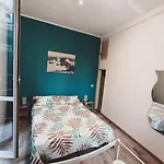 La Casa del Porto